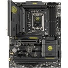 Материнська плата MSI MAG B860 TOMAHAWK WIFI U1010442