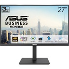 Монітор ASUS VA27UQSB U0954009