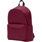 Рюкзак для ноутбука Xiaomi 14" RunMi 90 Points Youth College, 15L, Deep Red (6972125147981) U0693040