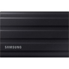 Накопитель SSD USB 3.2 1TB T7 Shield Samsung (MU-PE1T0S/EU) U0781266