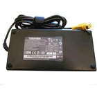 Блок питания к ноутбуку TOSHIBA 180W 19V 9.5A разъем round 4-holes (PA3546E-1AC3) U0123626