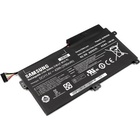 Аккумулятор для ноутбука Samsung 370R (AA-PBVN3AB) 11.4V 43Wh PowerPlant (NB490080) U0384972