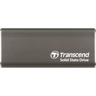 Накопичувач SSD USB Type-C 2TB Transcend (TS2TESD265C) U1041199