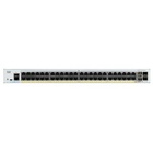 Коммутатор сетевой Cisco C1000-48T-4G-L U0440985