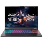 Ноутбук Acer Nitro 16S AN16S-61 (NH.QZWEU.002) U1094932