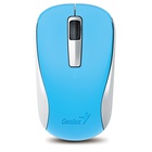 Мышка Genius NX-7005 Wireless Blue (31030017402) U0727154