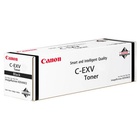 Тонер Canon C-EXV50 для iR1435i/1435iF (9436B002AA) U0158129