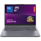 Ноутбук Lenovo IdeaPad Slim 3 16IRH10 (83K2008VRA) U1156925