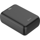 Батарея універсальна Atria 30000mAh, PD/22.5W, QC/3.0 (WPD-P93) U1204019