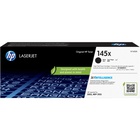 Картридж HP 145X LJ Pro 3003/3103 Black 3.8К (W1450X) U0845567