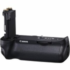 Батарейный блок Canon BG-E20 (EOS 5DMkIV) (1485C001) U0419916
