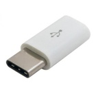 Переходник micro USB F to Type C Atcom (8101) U0285396