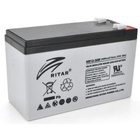 Батарея к ИБП Ritar HR1236W, 12V-9.0Ah (HR1236W) U0473877