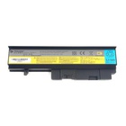 Аккумулятор для ноутбука IBM/LENOVO Ideapad Y330 (LO8S6D11, LOY330LH) 11.1V 5200mAh PowerPlant (NB480371) U0248897