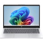 Ноутбук HP OmniBook 3 14-ha0003ua (BV5U2EA) U1089394