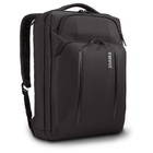 Сумка для ноутбука Thule 15.6" Crossover 2 Convertible Laptop Bag C2CB-116 black (3205262) U1143950