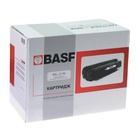 Картридж BASF для HP CLJ 3600/3800 Yellow (BQ6472) U0069176