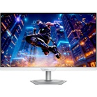 Монітор GIGABYTE M27Q2 QD ICE Gaming Monitor U1126912