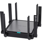 Маршрутизатор Wi-Fi Ruijie RG-EW3200GX PRO U0752735