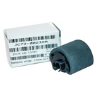 Ролик захвата бумаги Samsung ML2510/2560/2570 аналог JC73-00239A AHK (3204621) U0609703