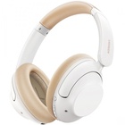 Навушники Ugreen HP202 HiTune Max5 Hybrid ANC White (15809) U1030440