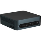 Комп'ютер Prestigio Mini / i5-1235U No RAM&ROM Wi-Fi 6 No OS (PSMPC105) U1184916