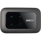 Мобільний Wi-Fi роутер 2E PowerLink MiFi-2 2025 (794300866717) U1135888