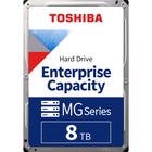 Жесткий диск 3.5" 8TB Toshiba (MG08ADA800E) U0617193