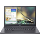 Ноутбук Acer Aspire 5 A515-57 (NX.KN4EU.00F) U0883157
