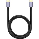 Кабель мультимедийный HDMI to HDMI 3.0m V2.0 Baseus (WKGQ020301) U0829503