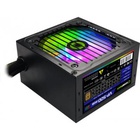 Блок питания GAMEMAX 500W (VP-500-RGB) U0449030