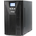 Источник бесперебойного питания EnerGenie EG-UPSO-2000, 2000VA (EG-UPSO-2000) U0846093