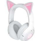 Навушники Razer Kraken Kitty V2 Bluetooth White (RZ04-04860600-R3M1) U1028211