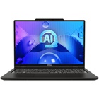 Ноутбук MSI Venture 16 AI A1MG-019XUA (9S7-261221-019) U1057840