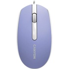 Мишка Canyon M-10 USB Mountain Lavender (CNE-CMS10ML) U0895705