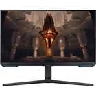 Монітор Samsung ViewFinity S7 (LS32H700EAIXUA) U1177335