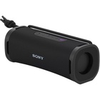 Акустична система Sony ULT FIELD 1 Black (SRSULT10B.E) U1115832