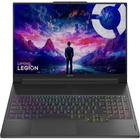 Ноутбук Lenovo Legion 9 16IRX8 (83AG003MRA) U0864826