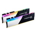 Модуль памяти для компьютера DDR4 16GB (2x8GB) 3600 MHz Trident Z Neo G.Skill (F4-3600C16D-16GTZNC) U0577215