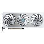 Відеокарта GIGABYTE GeForce RTX5060Ti 8Gb AERO OC (GV-N506TAERO OC-8GD) U1075708