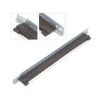 Лезо дозування Samsung ML-3310/SCX-4833 ANK (DB-D205S-ANK) U1163158