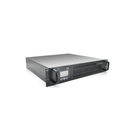 Пристрій безперебійного живлення Ritar RACK 2000VA (2000Вт) (RT-2KSLI-LCD) U1176220