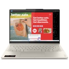 Ноутбук Lenovo Yoga 7 2-in-1 14AKP10 (83JR007KRA) U1074504