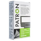 Картридж PATRON EPSON ERC-30 BLACK (PN-ERC30 BK) U0401044