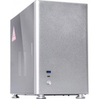 Корпус QUBE QBA4I_WSNU3 U0489521