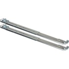 Комплект крепления QNap RAIL-B02 U0420684