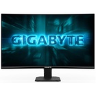 Монітор GIGABYTE GS27FC2 Gaming Monitor U1104357