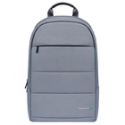 Рюкзак для ноутбука Grand-X 15,6 (RS-365G) U0342183