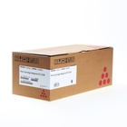 Тонер-картридж Ricoh SPC220E Magenta 406054 (407644) U1060813
