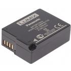 Аккумулятор к фото/видео PANASONIC DMW-BLC12E для фотокамер GH2 (DMW-BLC12E) U0067099